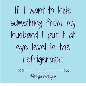 Meet your Posher, Tay